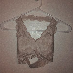 Girls Bralette